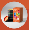 basic_colors.png