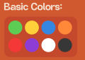basic_colors2.png