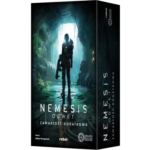 rebel-dodatek-nemesis-odwet-zawartosc-dodatkowa-box3d.png
