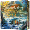 rebel-gra-strategiczna-everdell-srebrnoszrony-box3d.png