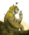 pol_pl_Vaesen-The-Lost-Mountain-Saga-7435_2.webp