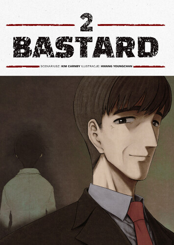 tom2-bastard.jpg