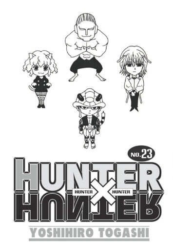 tom23-hunter-x-hunter.jpg