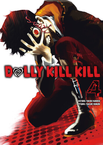 tom4-dolly-kill-kill.jpg