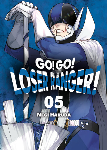 tom5-go-go-loser-ranger-.jpg