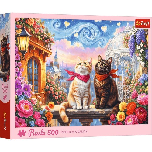 5900511375534.jpg