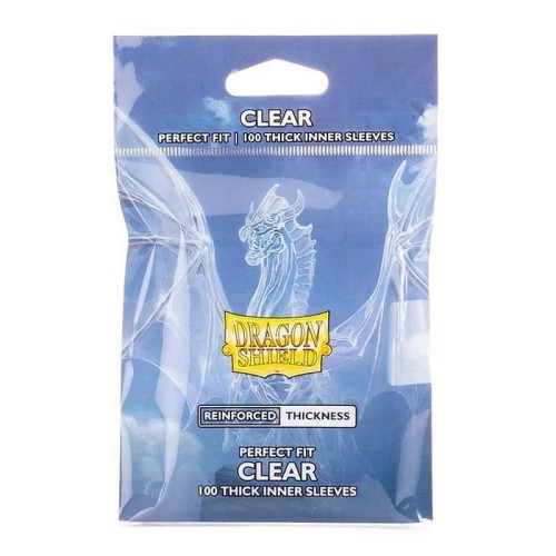 protektory-dragon-shield-standard-ccg-perfect-fit-thick-inner-przezroczyste-100-szt.jpg