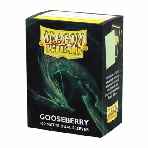 protektory-dragon-shield-standard-ccg-dual-matte-jasnozielone-gooseberry-100-szt.jpg