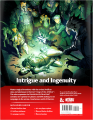 Eberron-Forge-of-the-Artificer-back.png