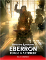 Eberron-Forge-of-the-Artificer-front.png