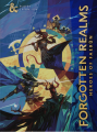 wotc-dnd-forgotten-realms-heroes-of-faerun-alt-cover-asset2.png