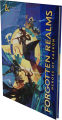 wotc-dnd-forgotten-realms-heroes-of-faerun-alt-cover-asset12.png