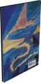 wotc-dnd-forgotten-realms-heroes-of-faerun-alt-cover-asset11.png