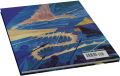wotc-dnd-forgotten-realms-heroes-of-faerun-alt-cover-asset6.png