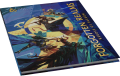 wotc-dnd-forgotten-realms-heroes-of-faerun-alt-cover-asset4.png