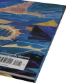wotc-dnd-forgotten-realms-heroes-of-faerun-alt-cover-asset5.png