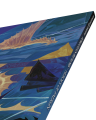 wotc-dnd-forgotten-realms-heroes-of-faerun-alt-cover-asset9.png