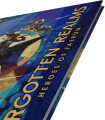wotc-dnd-forgotten-realms-heroes-of-faerun-alt-cover-asset7.png