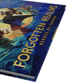 wotc-dnd-forgotten-realms-heroes-of-faerun-alt-cover-asset3.png