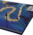 wotc-dnd-forgotten-realms-heroes-of-faerun-alt-cover-asset8.png