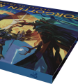 wotc-dnd-forgotten-realms-heroes-of-faerun-alt-cover-asset10.png