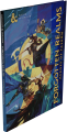 wotc-dnd-forgotten-realms-heroes-of-faerun-alt-cover-asset1.png