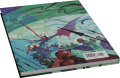 wotc-dnd-forgotten-realms-advnurs-in-faerun-alt-cover-asset5.png