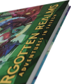 wotc-dnd-forgotten-realms-advnurs-in-faerun-alt-cover-asset4.png