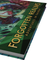 wotc-dnd-forgotten-realms-advnurs-in-faerun-alt-cover-asset3.png