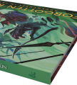 wotc-dnd-forgotten-realms-advnurs-in-faerun-alt-cover-asset2.png