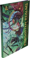 wotc-dnd-forgotten-realms-advnurs-in-faerun-alt-cover-asset1.png