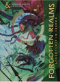 wotc-dnd-forgotten-realms-advnurs-in-faerun-alt-cover-asset10.png