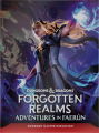 wotc-dnd-forgotten-realms-advnurs-in-faerun-hard-cover-asset10.png