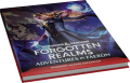 wotc-dnd-forgotten-realms-advnurs-in-faerun-hard-cover-asset2.png