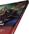 wotc-dnd-forgotten-realms-advnurs-in-faerun-hard-cover-asset9.png