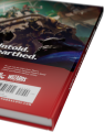 wotc-dnd-forgotten-realms-advnurs-in-faerun-hard-cover-asset8.png