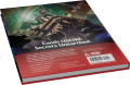 wotc-dnd-forgotten-realms-advnurs-in-faerun-hard-cover-asset6.png