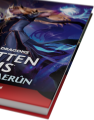 wotc-dnd-forgotten-realms-advnurs-in-faerun-hard-cover-asset4.png