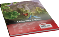wotc-dnd-forgotten-realms-heroes-of-faerun-hard-cover-asset10.png
