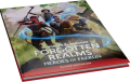 wotc-dnd-forgotten-realms-heroes-of-faerun-hard-cover-asset9.png
