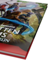 wotc-dnd-forgotten-realms-heroes-of-faerun-hard-cover-asset8.png