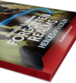 wotc-dnd-forgotten-realms-heroes-of-faerun-hard-cover-asset7.png