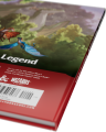 wotc-dnd-forgotten-realms-heroes-of-faerun-hard-cover-asset5.png
