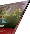 wotc-dnd-forgotten-realms-heroes-of-faerun-hard-cover-asset6.png