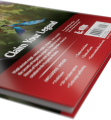 wotc-dnd-forgotten-realms-heroes-of-faerun-hard-cover-asset3.png