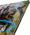 wotc-dnd-forgotten-realms-heroes-of-faerun-hard-cover-asset4.png