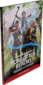 wotc-dnd-forgotten-realms-heroes-of-faerun-hard-cover-asset1.png