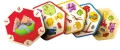 ASMDOBCAT08EN_2.webp