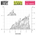 ice-waves-148-135 (3).jpg