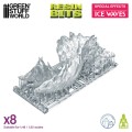 ice-waves-148-135 (2).jpg